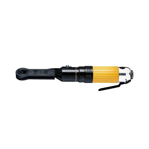 Boulonneuse pneumatique - LBR - Atlas Copco Tools - modèle droit