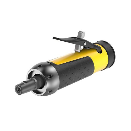 Meuleuse pneumatique - LSF19 SERIES - Atlas Copco Tools - droite