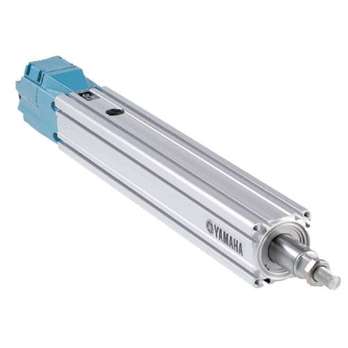 Vérin électrique - YMS45 - NEW-MAT MECATRONICS