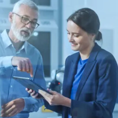 Suite logicielle de gestion logistique - DELMIA - DASSAULT SYSTEMES - de planification / d'optimisation de production et de logistique / de supply chain