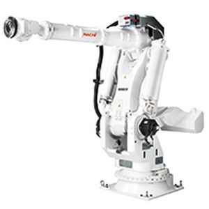 Robot articulé - SC400LC-01 - NACHI-FUJIKOSHI CORP. - 6 axes / de transfert