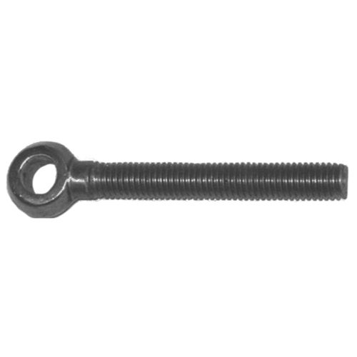 Boulon à oeil - NM series - Ketten Wälder GmbH cromox - en acier inoxydable