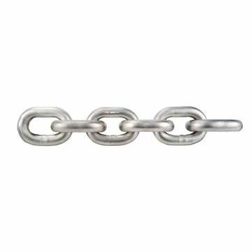 Chaîne de levage en acier inoxydable - CK series - Ketten Wälder GmbH cromox