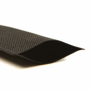 Gaine thermorétractable - innoSHRINK®_XTFS - IPROTEX - tubulaire / pour câbles