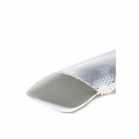 Gaine de protection -  innoSEW® - IPROTEX - tubulaire / pour faisceau de câble / pour tuyau flexible