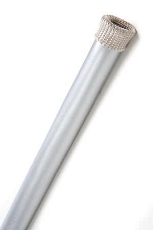 Gaine résistante à l'acide - innoSLEEVE - IPROTEX - de protection / tubulaire / pour tuyau flexible