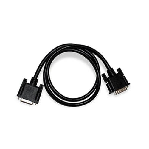 Harnais électrique de distribution d'énergie - 39140 - EEC