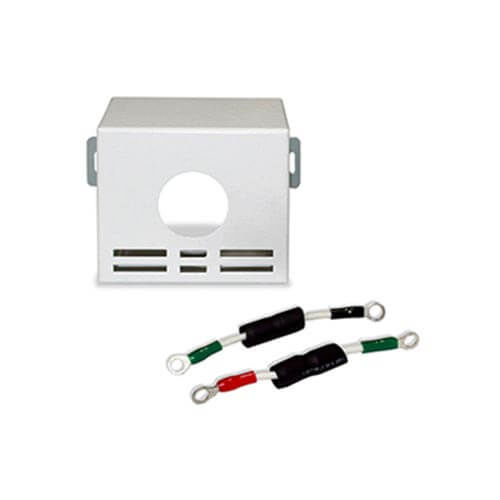 Cordon de brassage - 3989 series - EEC