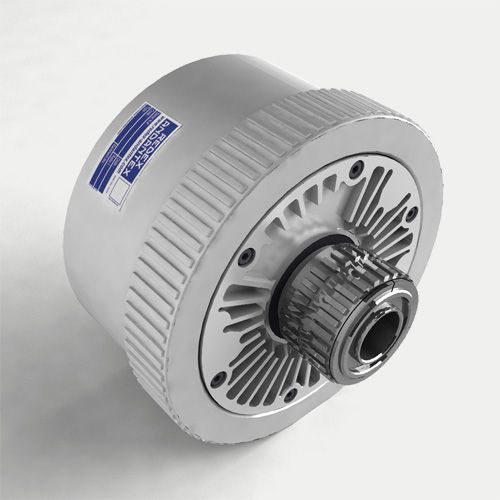 Réducteur épicycloïdal - SR series - Andantex USA Inc - coaxial / 200 - 500 Nm / > 10 kNm