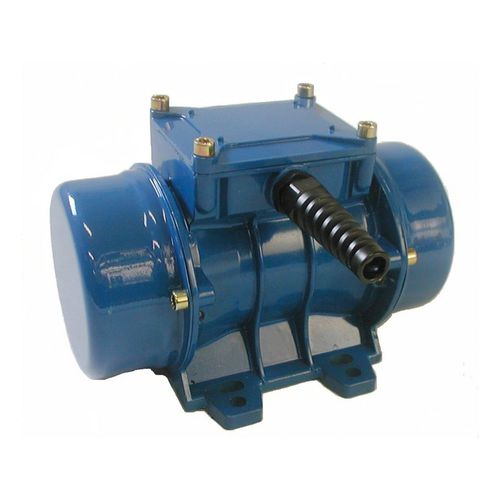 Vibrateur électrique - EAM series - VIBRA France - externe / monophasé