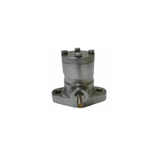 Vibrateur pneumatique - VPP series - VIBRA France - à impact / à piston percuteur / pour trémie