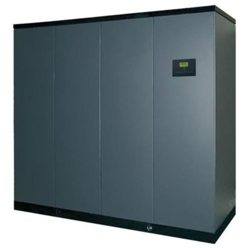 Armoire électrique de commande - W AR B6,5 / 97 - WESPER - au sol