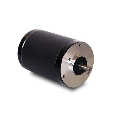 Moteur brushless - BR4260-12 - Transmotec Sweden AB - DC / 12 V / 8 pôles