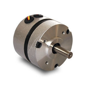 Moteur brushless - BR5743-12  - Transmotec Sweden AB - DC / 12 V / 2 pôles