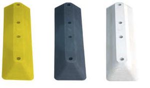 Butoir de parking - 500216 series - WATTELEZ