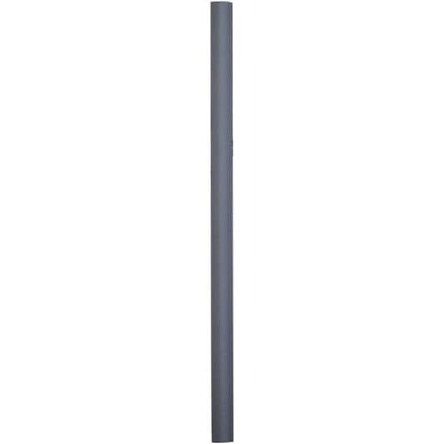 Protection d'angle - 601820 series - WATTELEZ