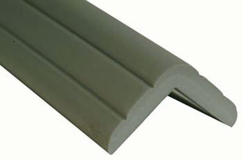 Protection d'angle - 601350 series - WATTELEZ