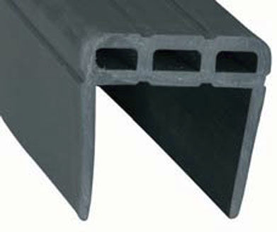 Protection d'angle - 601459 series - WATTELEZ