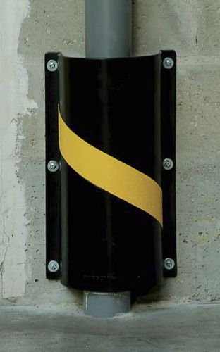 Protection de tuyau - 6015 series - WATTELEZ