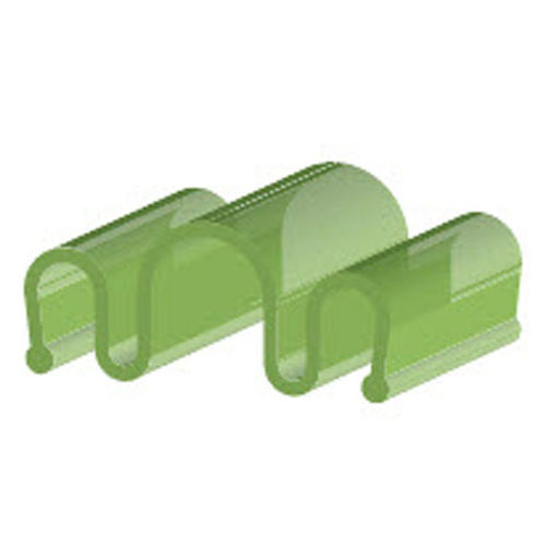 Protection de porte - 606012 - WATTELEZ