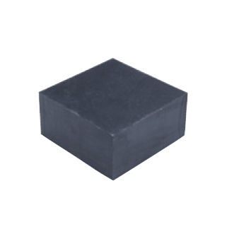 Amortisseur de vibration - MASSISOL® EN PLOT - WATTELEZ - à friction / pour machines