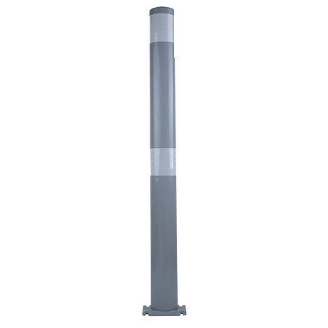 Borne fixe - 601541 - WATTELEZ