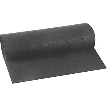 Tapis antivibration - 82502,82503 series - WATTELEZ - acoustique / en caoutchouc / en polymère