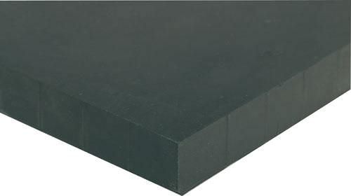 Prepreg en fibre de carbone - Appuisol® closed  - WATTELEZ