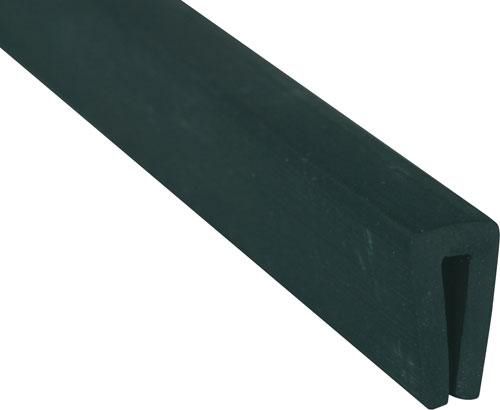 Protection d'angle - 601492 - WATTELEZ