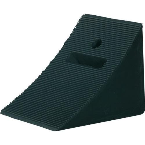 Cale pour camion - 500211 series - WATTELEZ