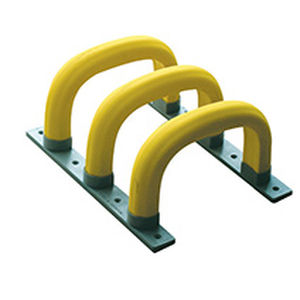 Arceau de protection - 602003 series - WATTELEZ