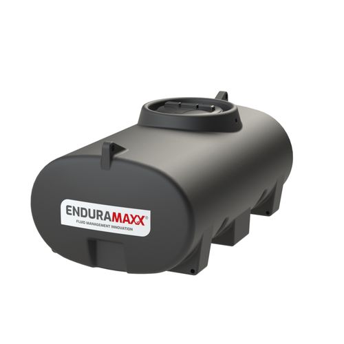 Cuve pour pulvérisation - 17101201-SPRAYER - Enduramaxx Water Storage Tanks - de stockage d'eau / pour liquides / pour engrais liquide