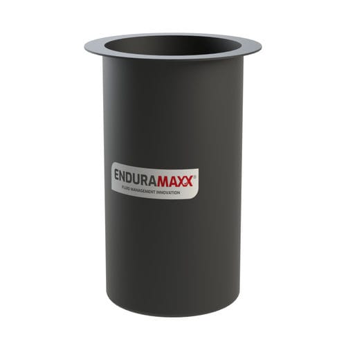 Cuve de stockage - 172001 - Enduramaxx Water Storage Tanks - de mélange / pour l'industrie / pour l'aquaculture