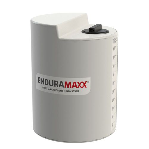 Cuve de stockage - 172701 - Enduramaxx Water Storage Tanks - de mélange / de dosage / pour produits chimiques