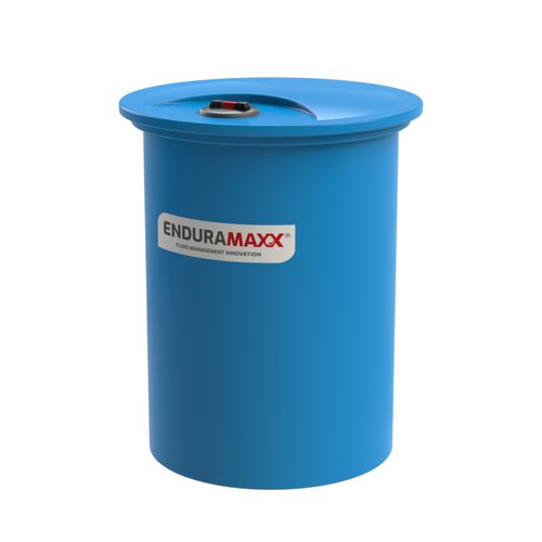 Cuve de saumure - 17270808-BT - Enduramaxx Water Storage Tanks - de stockage / pour couvercles / en plastique