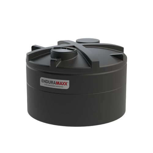 Cuve de stockage d'eau potable - 172203-WRAS - Enduramaxx Water Storage Tanks - eau potable / en plastique / cylindrique