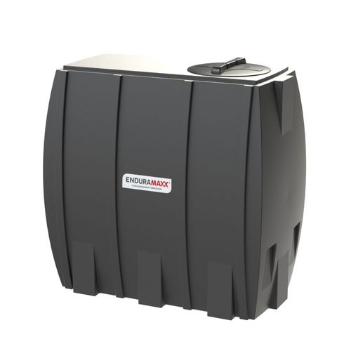 Cuve de stockage d'eau - 171310-RH - Enduramaxx Water Storage Tanks - de recyclage / de récolte / d'eau de pluie