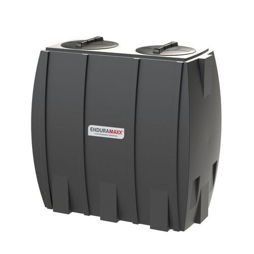 Cuve de stockage d'eau - 171312-RH - Enduramaxx Water Storage Tanks - pour l'industrie / de récolte / pour l'irrigation