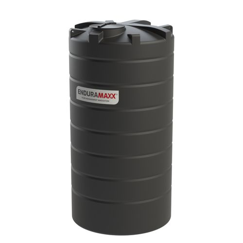 Cuve de stockage d'eau - 17212401-RH - Enduramaxx Water Storage Tanks - d'eau de pluie / en plastique / PE-MD (polyéthylène moyenne densité)