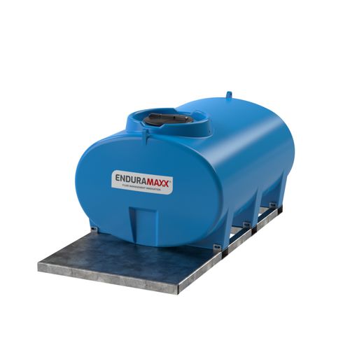 Cuve de stockage - SK20001 - Enduramaxx Water Storage Tanks - de transport / pour liquides / d'eau