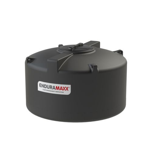 Cuve de stockage - 1722031-PP - Enduramaxx Water Storage Tanks - de mélange / de traitement / pour produits chimiques