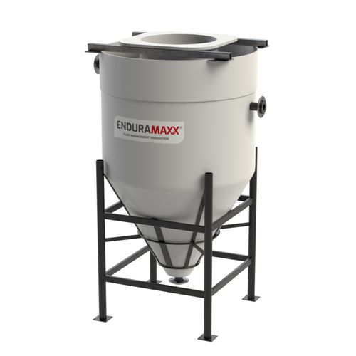 Cuve de traitement - 17520660CL - Enduramaxx Water Storage Tanks - de process / de décantation / de boues