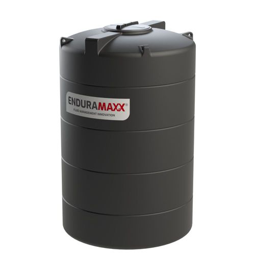 Cuve de mélasse - 1722111-M - Enduramaxx Water Storage Tanks - de stockage / pour produits en vrac / en inox