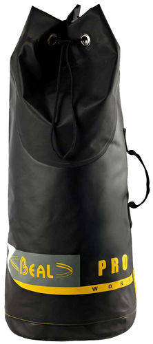 Sac de transport - 35 L - 735 g | PRO WORK 35 CONTRACT - Beal Pro