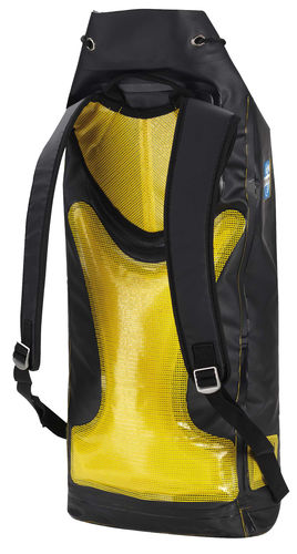 Sac de transport - 35 - 60 L | 1 080 - 1 825 g | PRO WORK series - Beal Pro