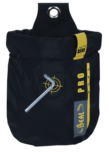 Sac de transport - 180 - 560 g | GENIUS - Beal Pro - d'outils