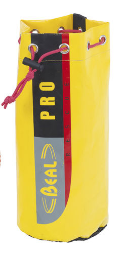 Sac de transport - 9 L , 200 g | COMMANDE - Beal Pro