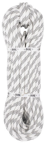 Corde statique - CONTRACT - Beal Pro - en polyamide / antichute