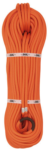 Corde semi-statique - PRO CANYON - Beal Pro - en polyester / en polypropylène / antichute