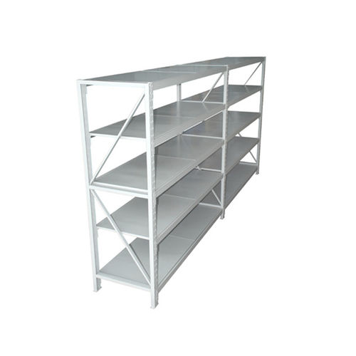 Rayonnage pour entrepôt de stockage - ISO9001, ISO14001 | UN-WS0810 - Jiangsu Union Logistics System Engineering Co.,Ltd - réglable / pour charges moyennes
